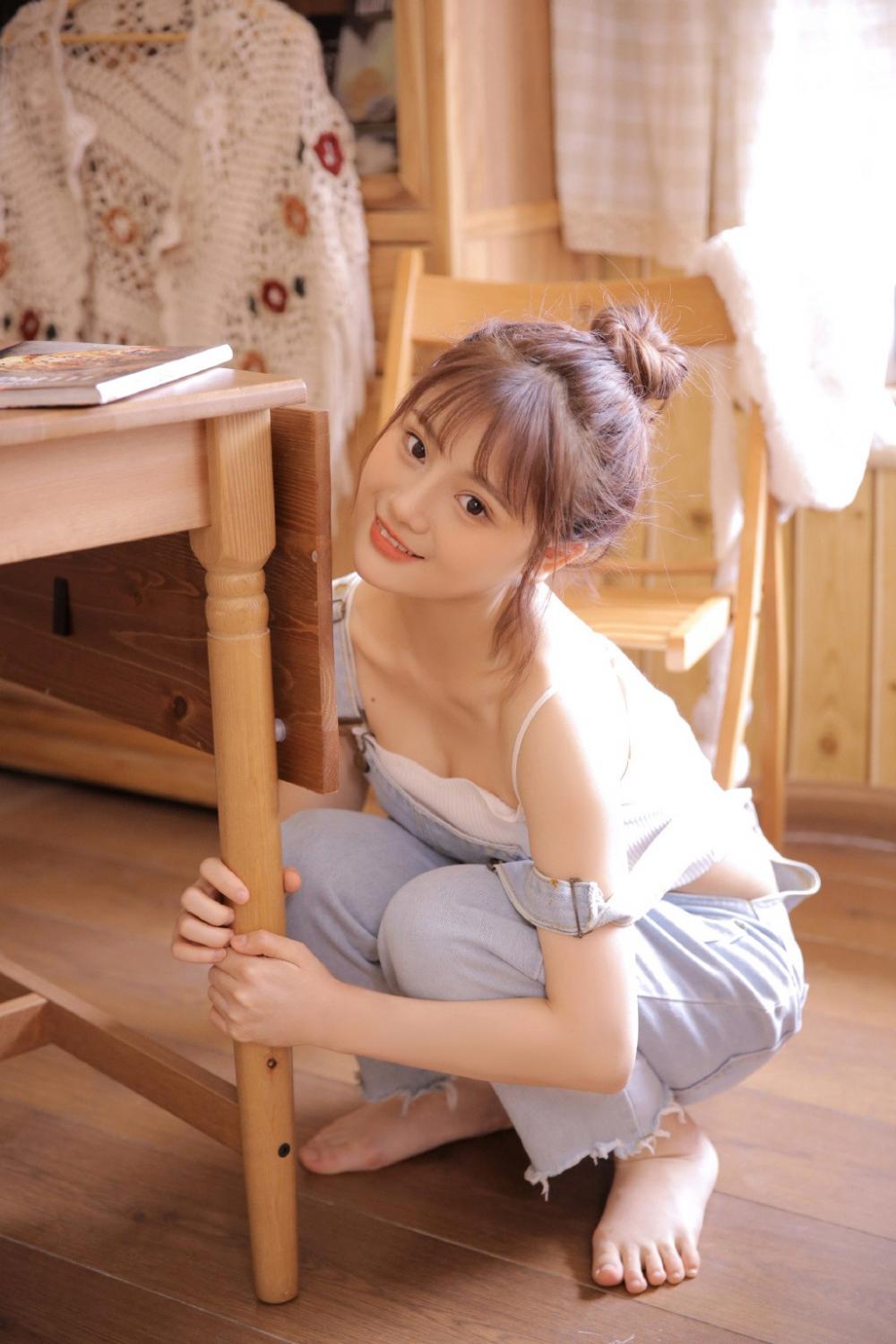 h文男女主在各种地方做(绝品农民) 你胸真大水真多真紧