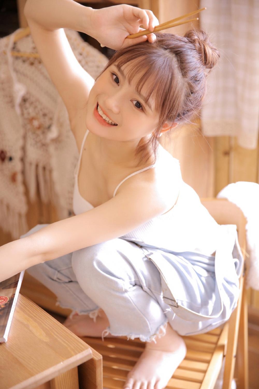 皇上撞进公主的身体里 公主求宠的手段有多绝