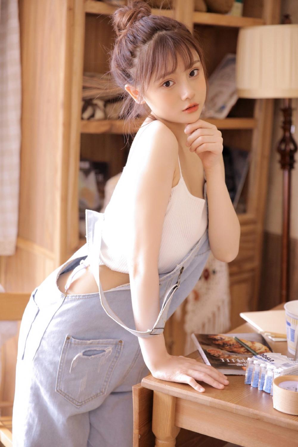 口述实录|老公的叔叔狂作妖,绑架我当后妈