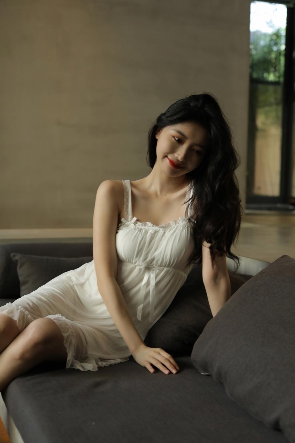 口述:多事婆婆请老公的前妻吃团圆饭