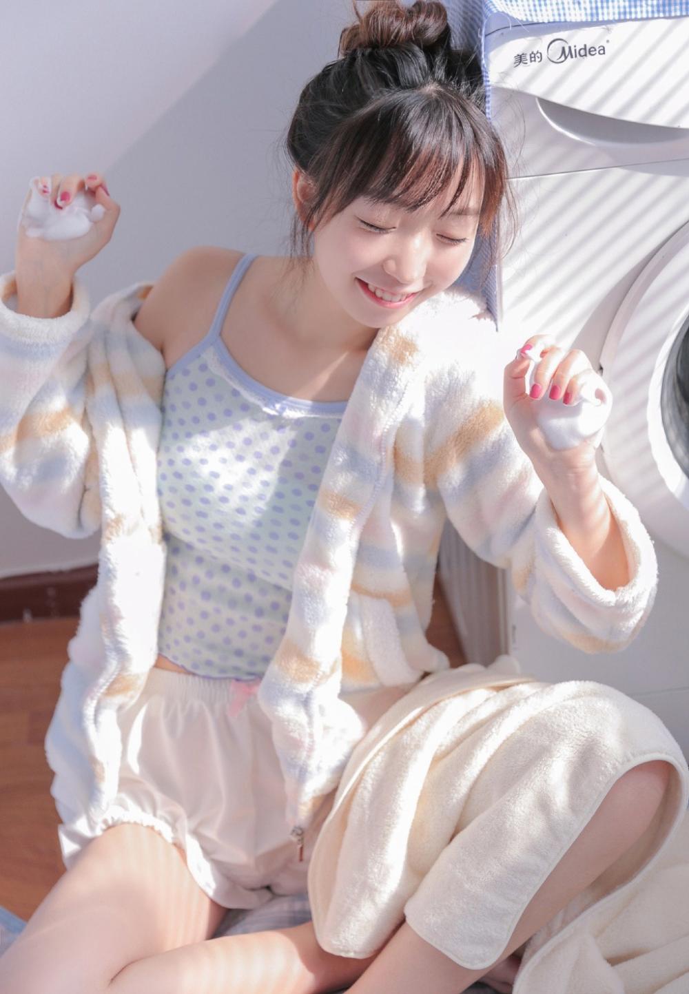 女人,该不该用身体来“炼爱”