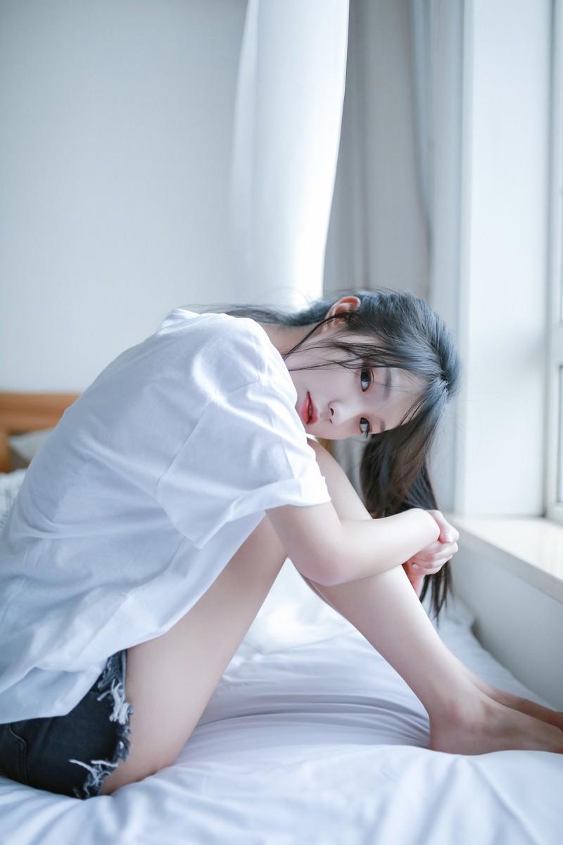 口述：父母做爱我装睡不是色情是生活