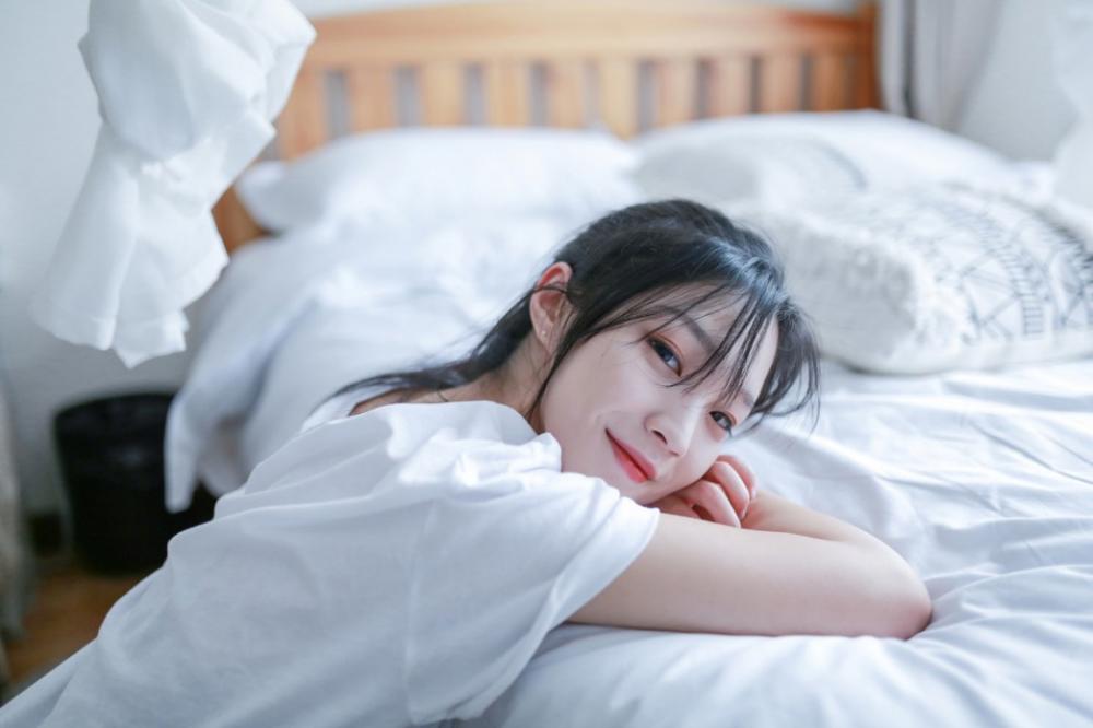 口述：离异女友趁我出差和壮男同居