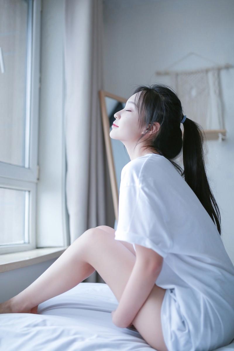 來過愛過