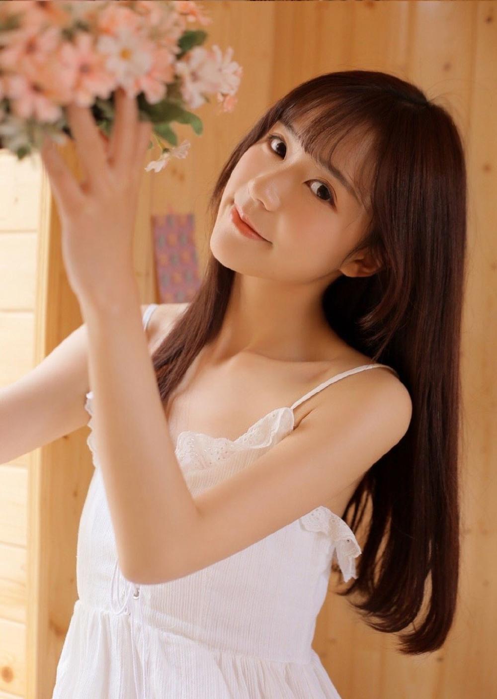 婚后和旧情人重逢的滋味