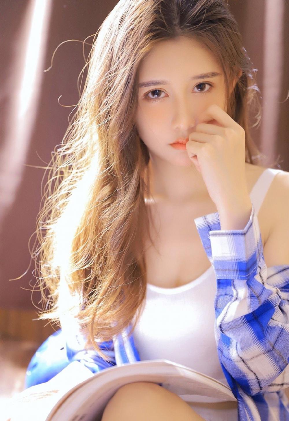 婚姻就是接纳对方的缺点