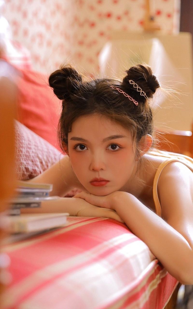 义父求你轻一点 你的长枪将我弄得好痛