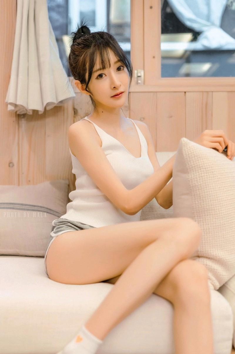 Trust me，Trust love 相信我，相信爱！