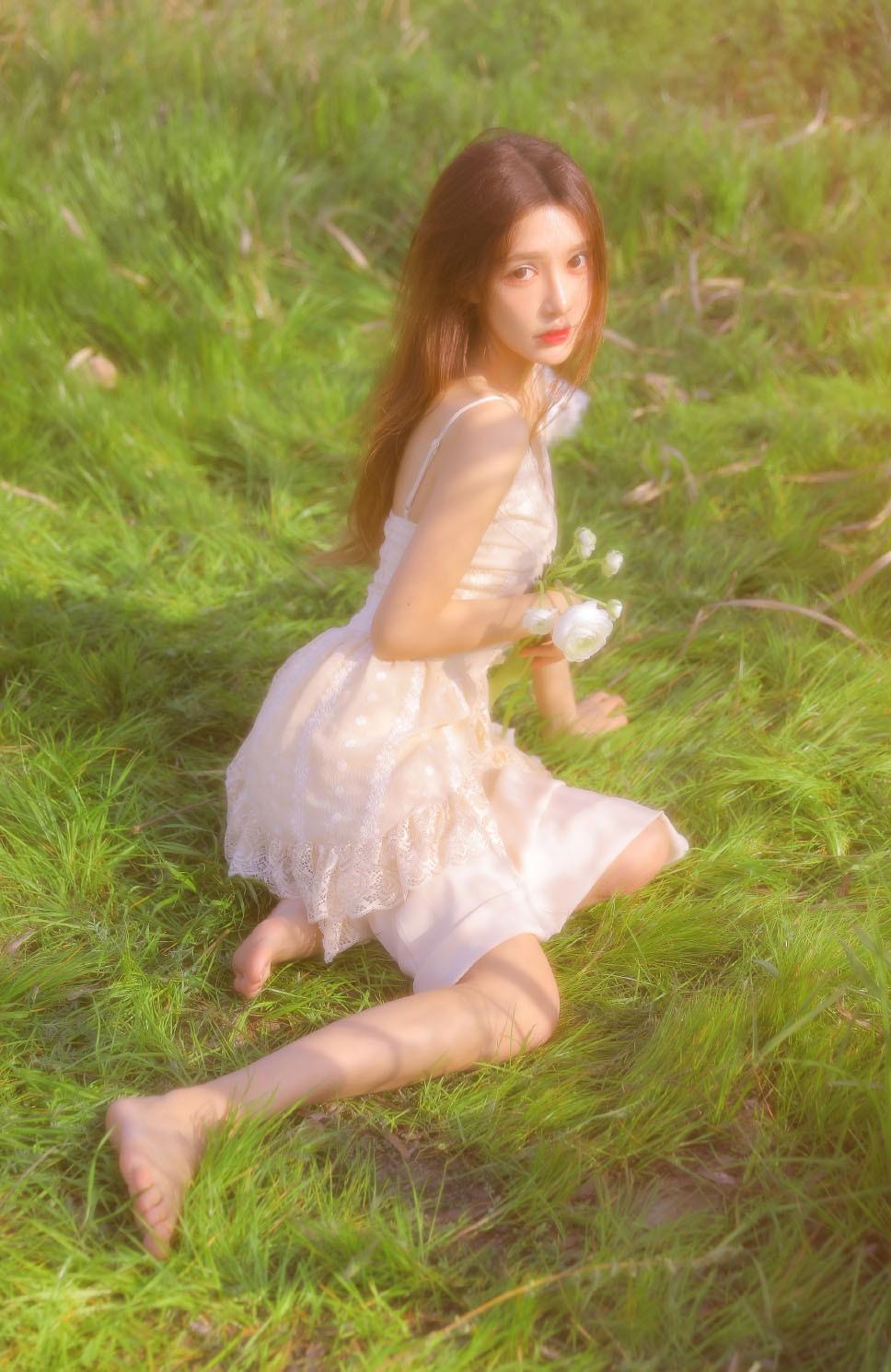 山人简说 宝贝你真紧水都出来了