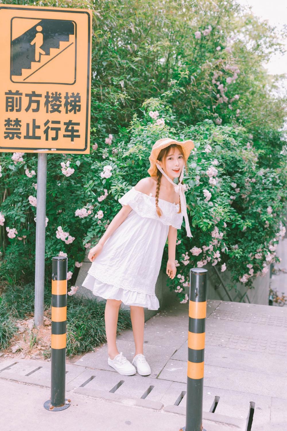被师叔在轿子里按住 原来他本就心怀鬼胎