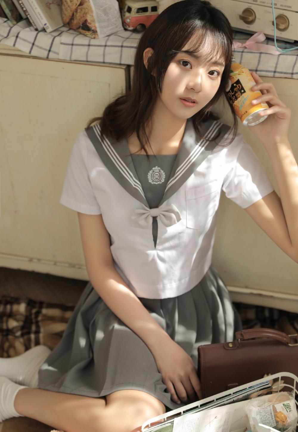难忘与公司女白领几天性爱时间