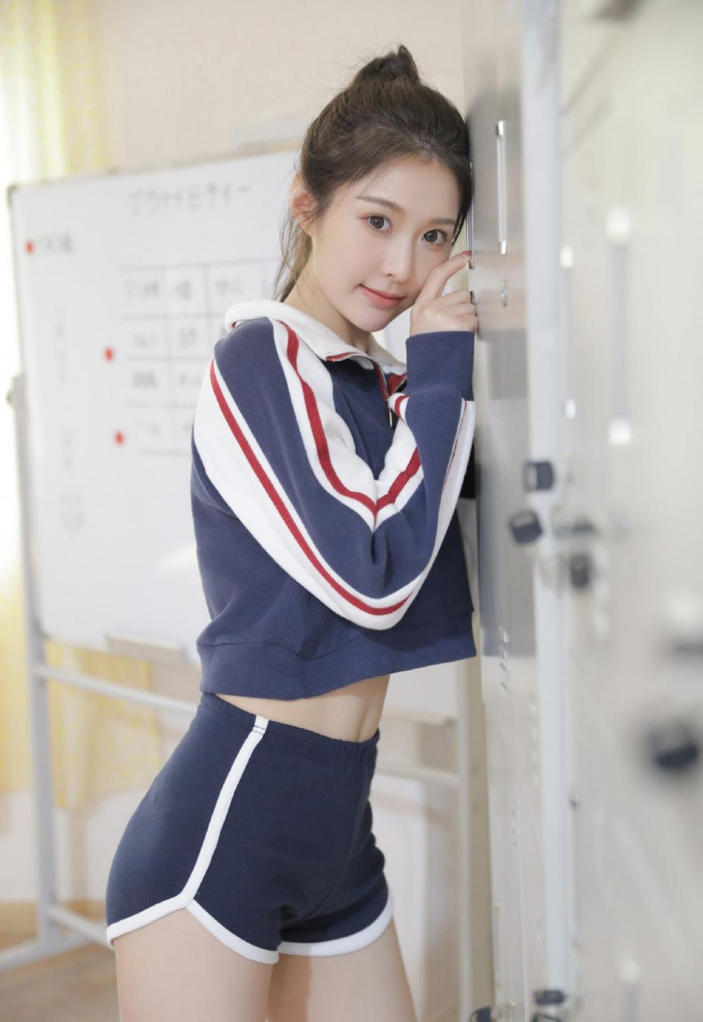 口述实录：我和姐姐都爱上了有妇之夫