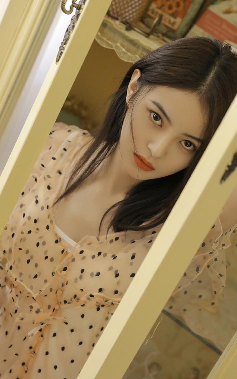 偷看女友性爱日记后让我很震惊她怎么能这样