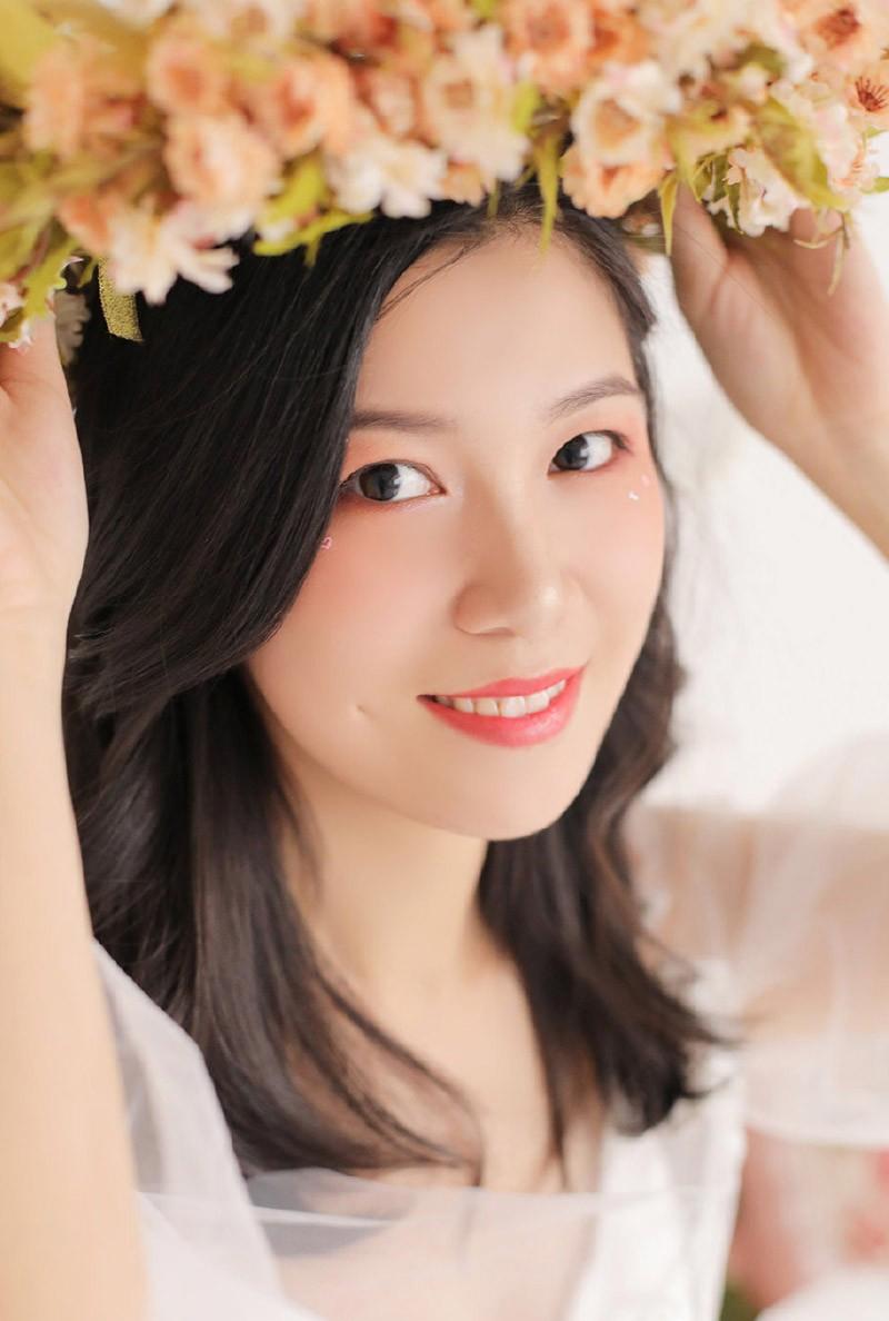 80后女人：爱我就送我一套房