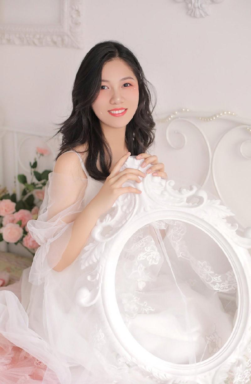 做弹性女人 打造专属的完美爱情