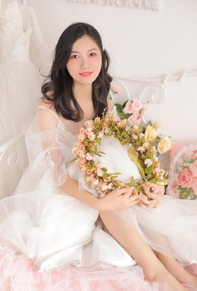那夜我抢了妻子情夫的老婆