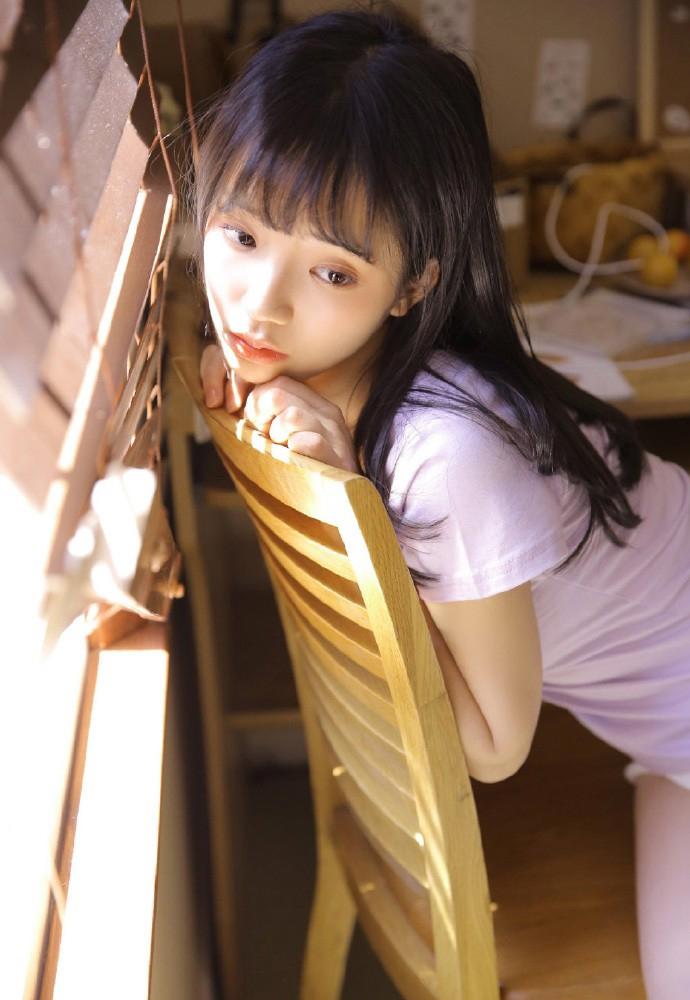 妙不可言的禅 不幸的骡子