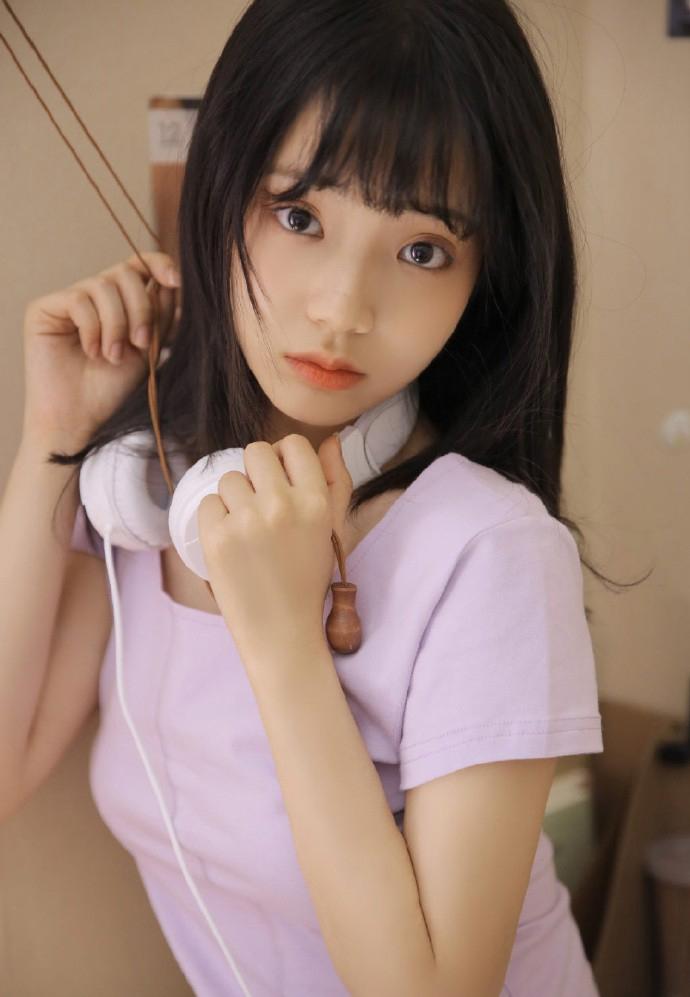 了她的身体 轮奸系列