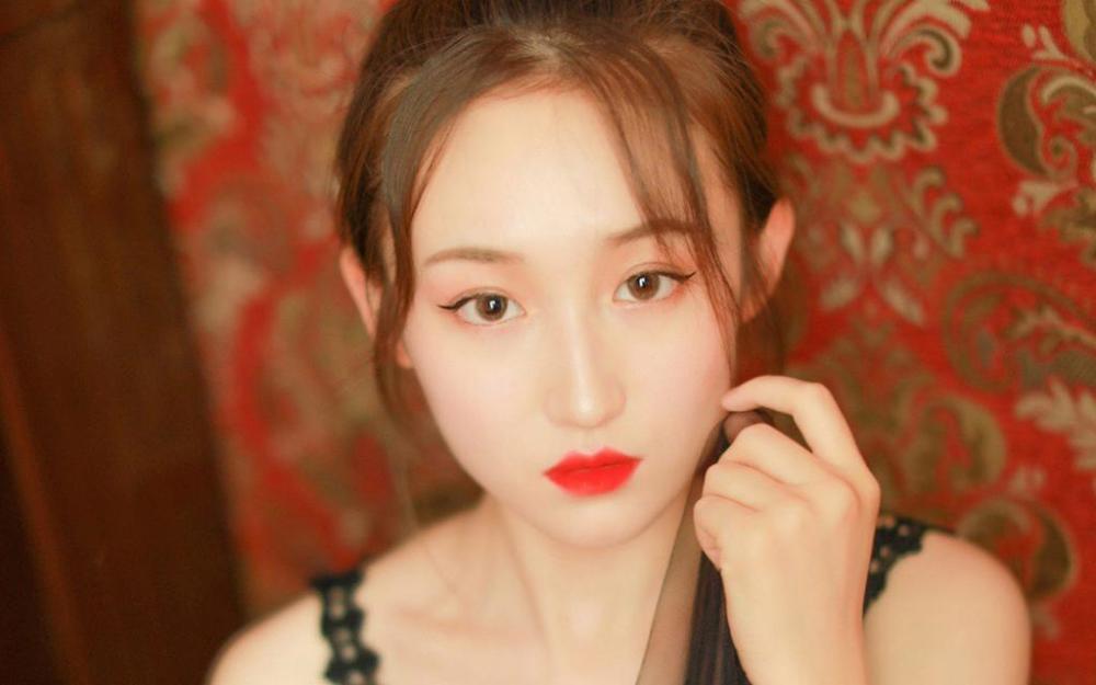 挽回老婆伤透的心短信