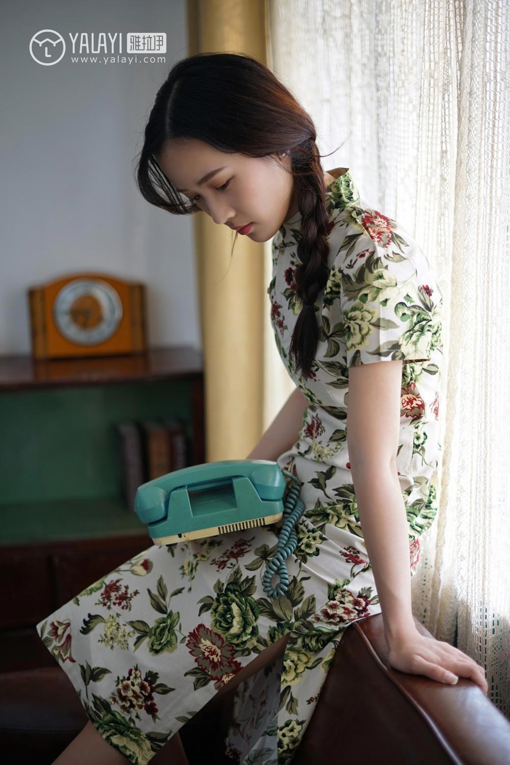 口述:反省挽回出轨的老公