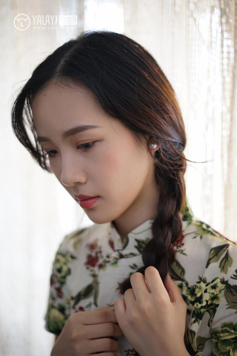 情感日记：他爱的是床上放肆的那个我