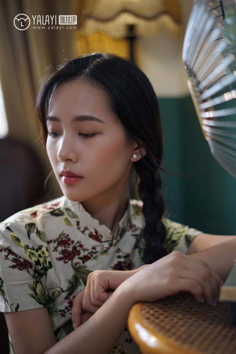 那晚雨夜,施暴者开启了我一生的悲哀