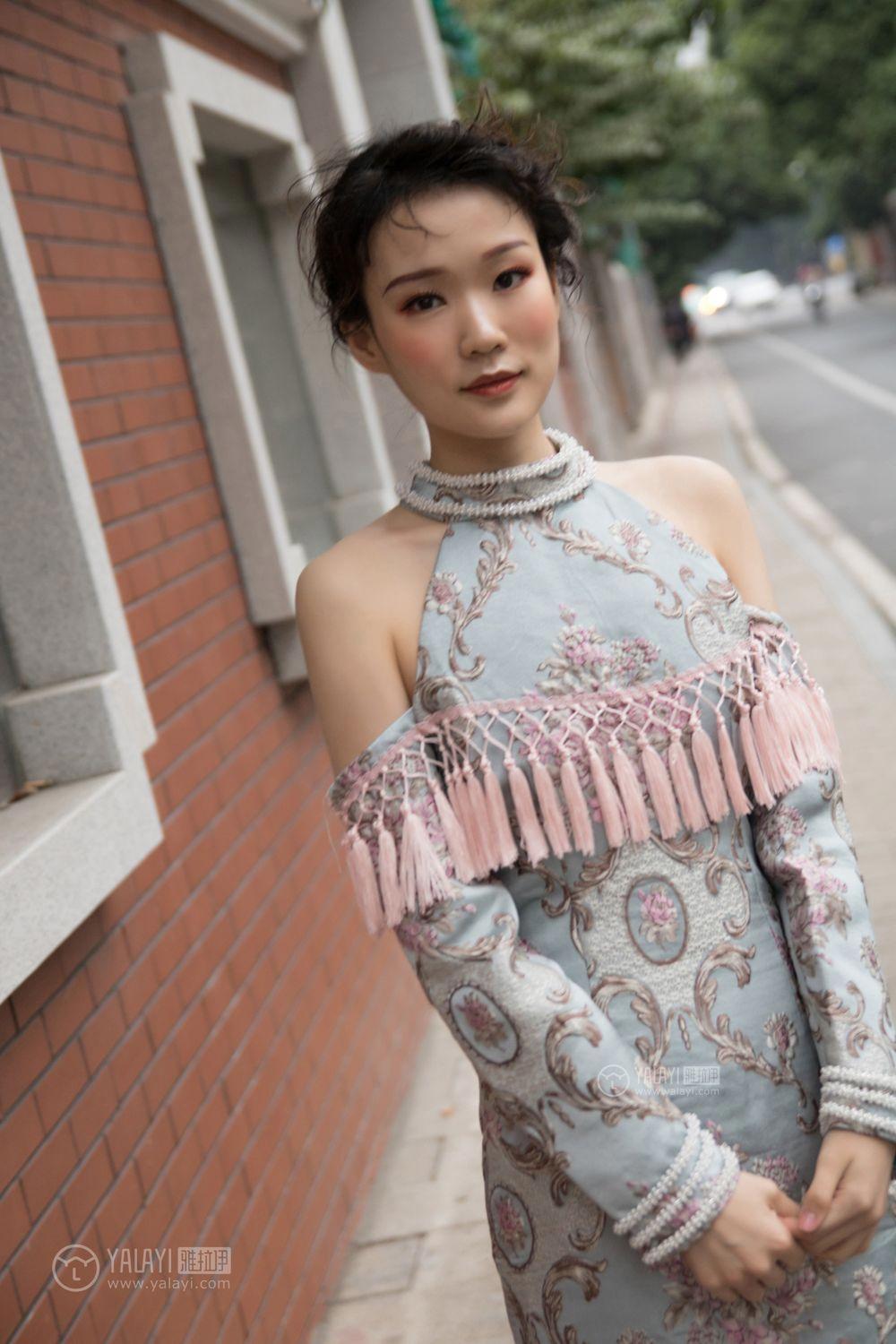 妇女受暴口述实录：我不是处女但比处女纯洁