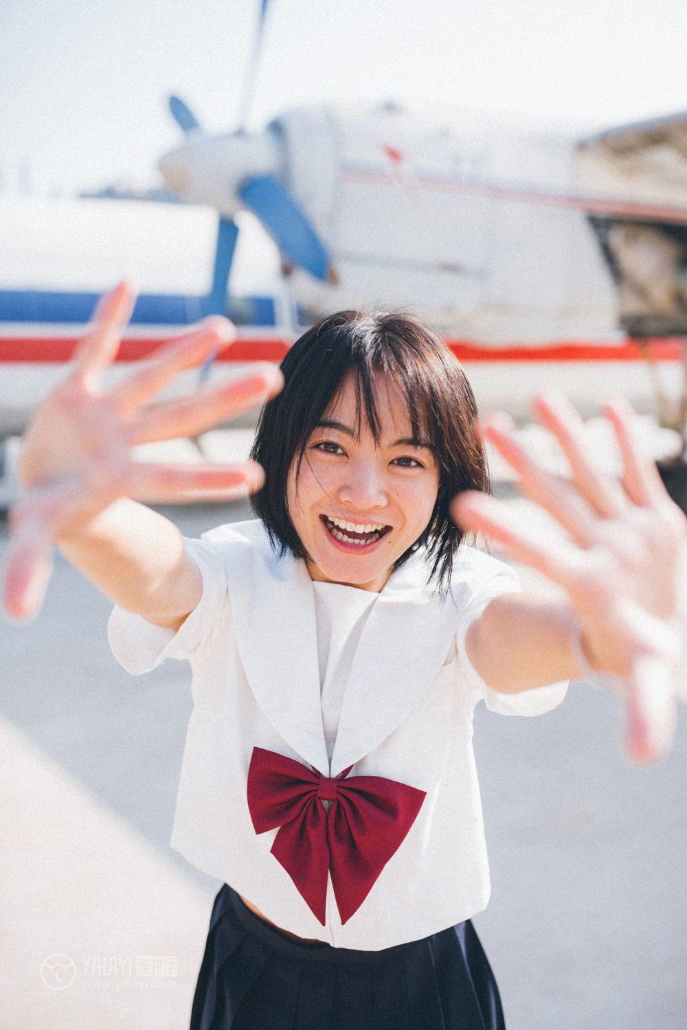 我和教练合体双修 我不断冲击她不断发出动听娇喘声