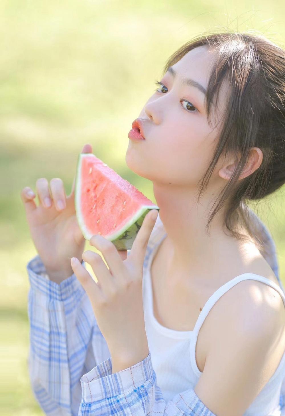 准婆婆太蛮横霸道，老公都想轰走她