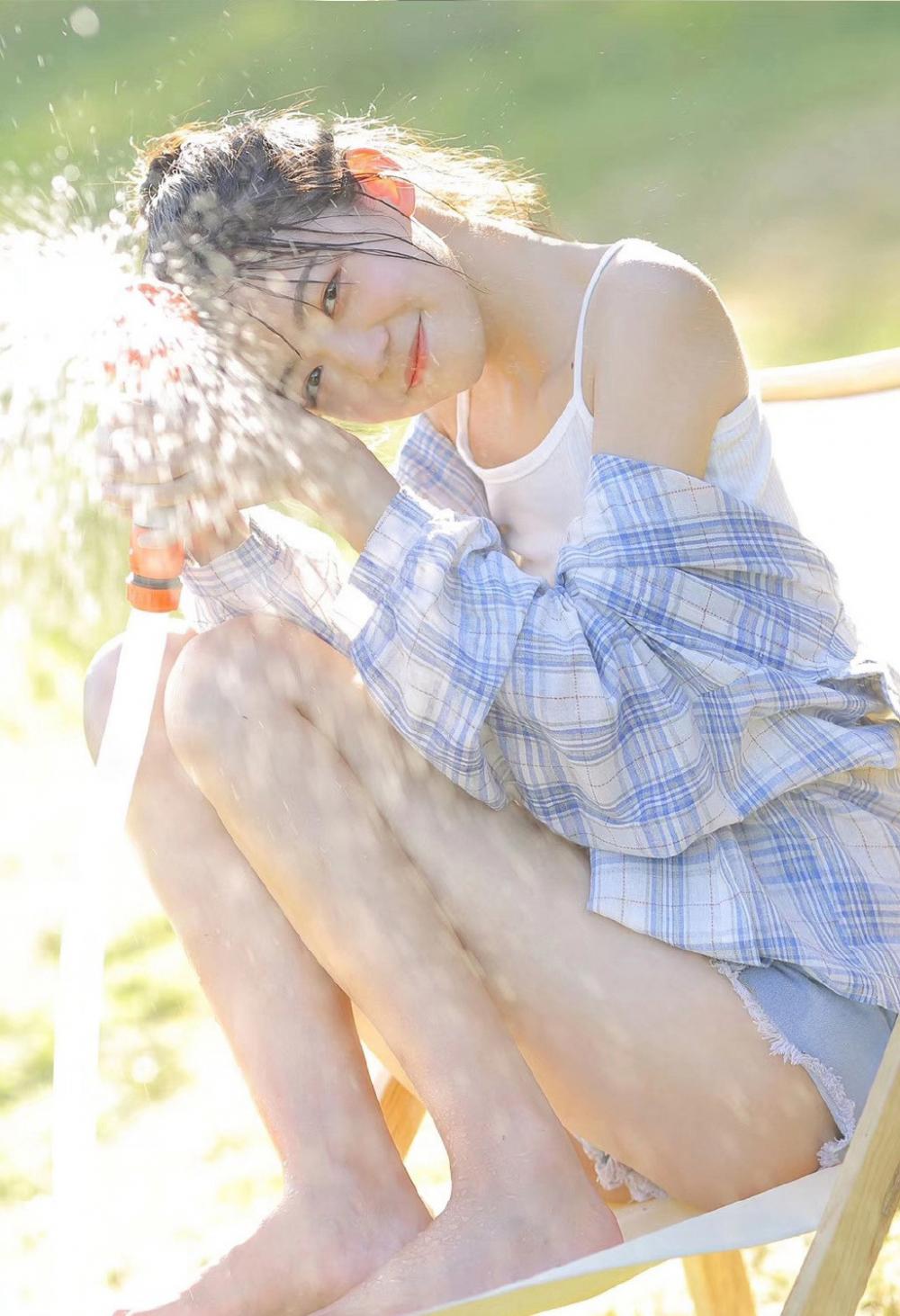 写给想爱、正在爱、失去爱的人