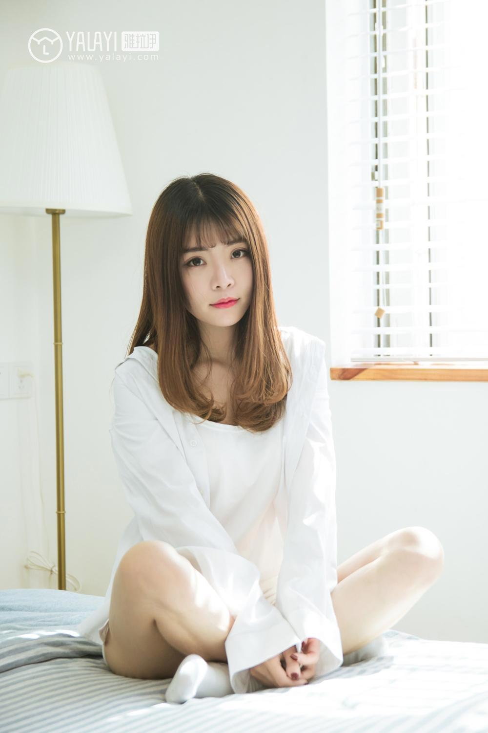 情感语录大全