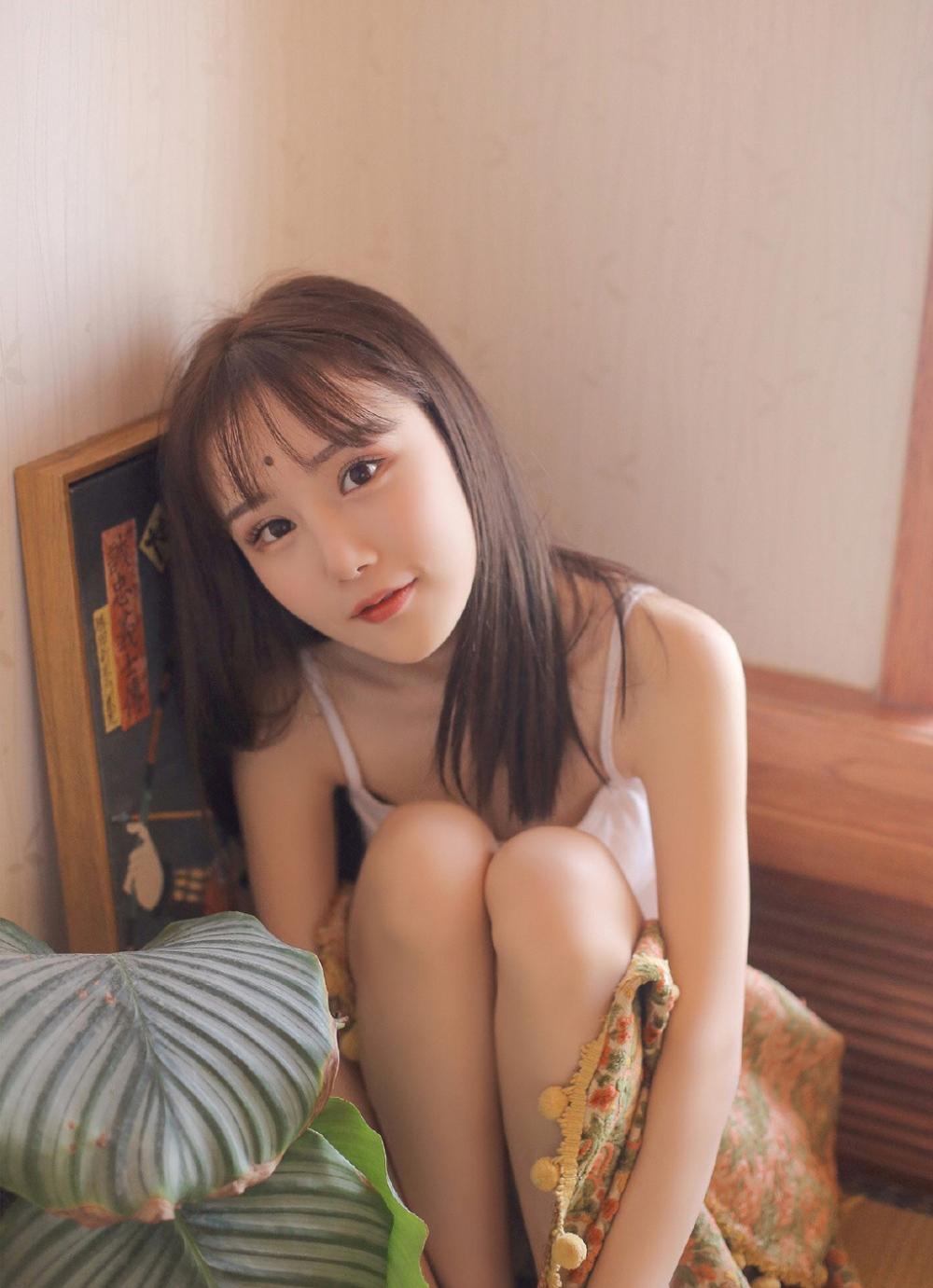 画家的困扰人生哲理