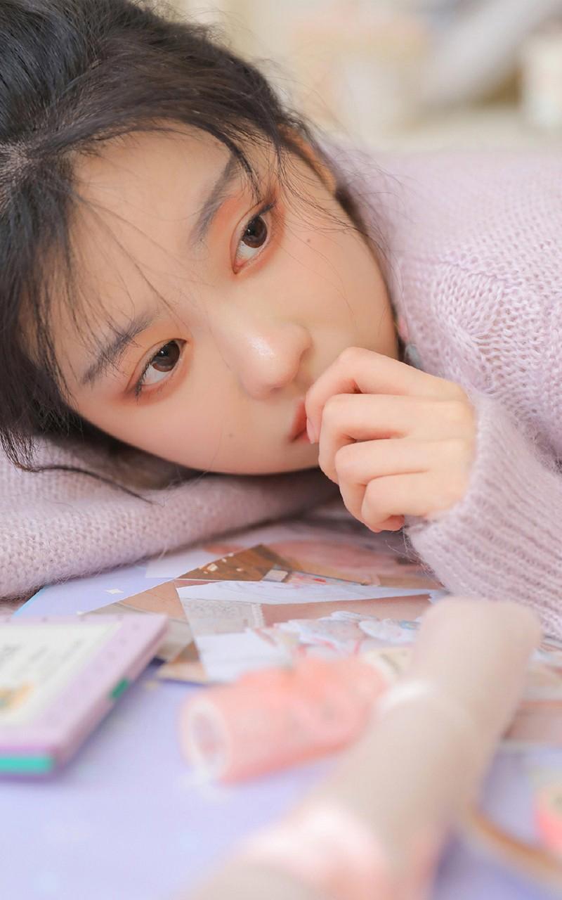 为什么未婚女性越来越多 开始一段新的感情真的很难