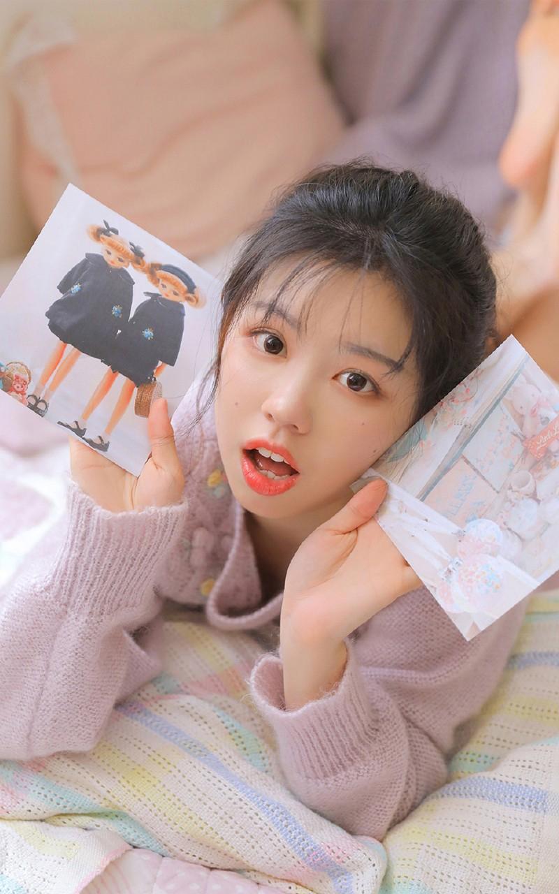 口述：老公嫌我打呼噜竟与女下属暧昧