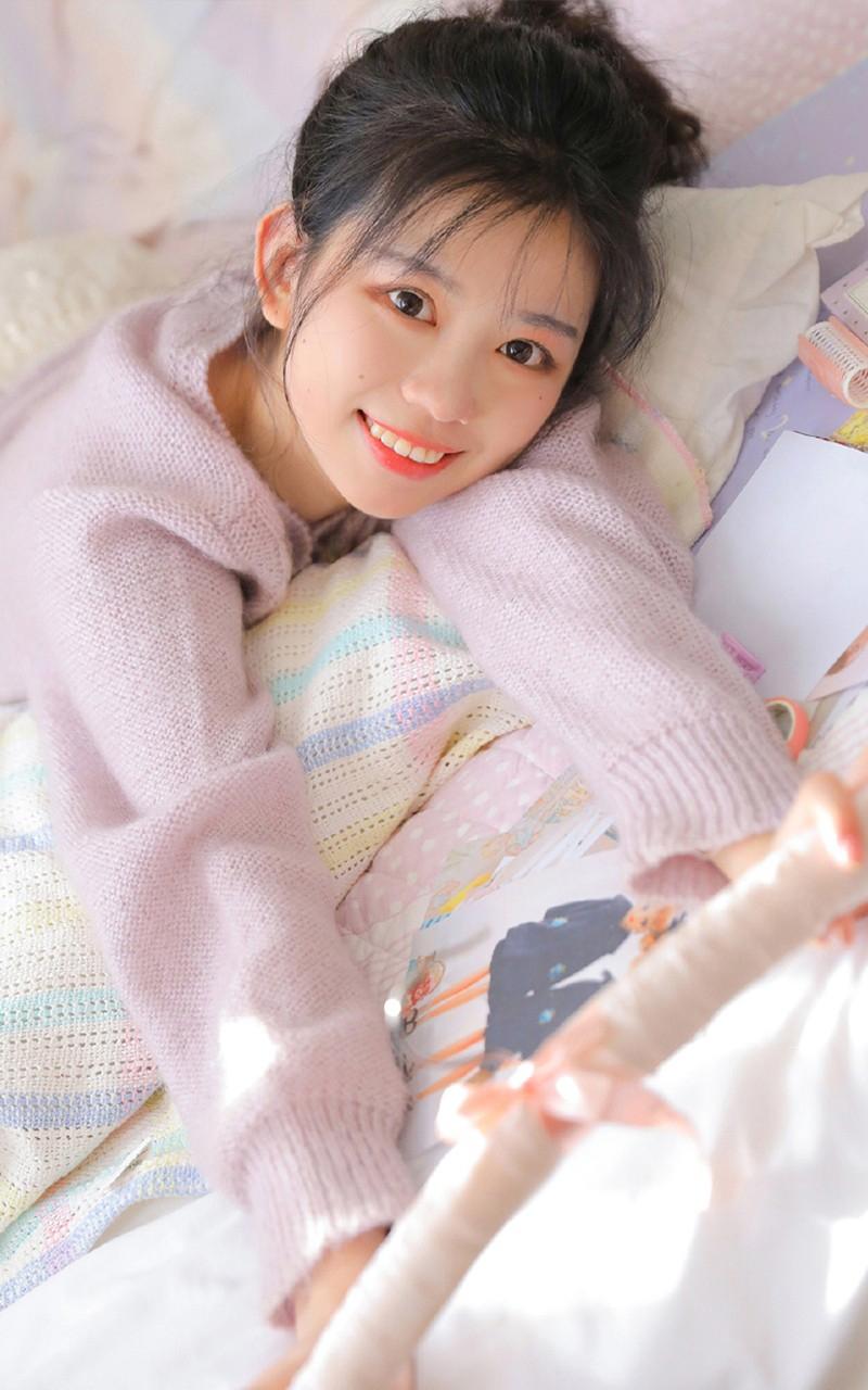 和老男人滚床单了很舒服，被老男人设计做了代孕妇