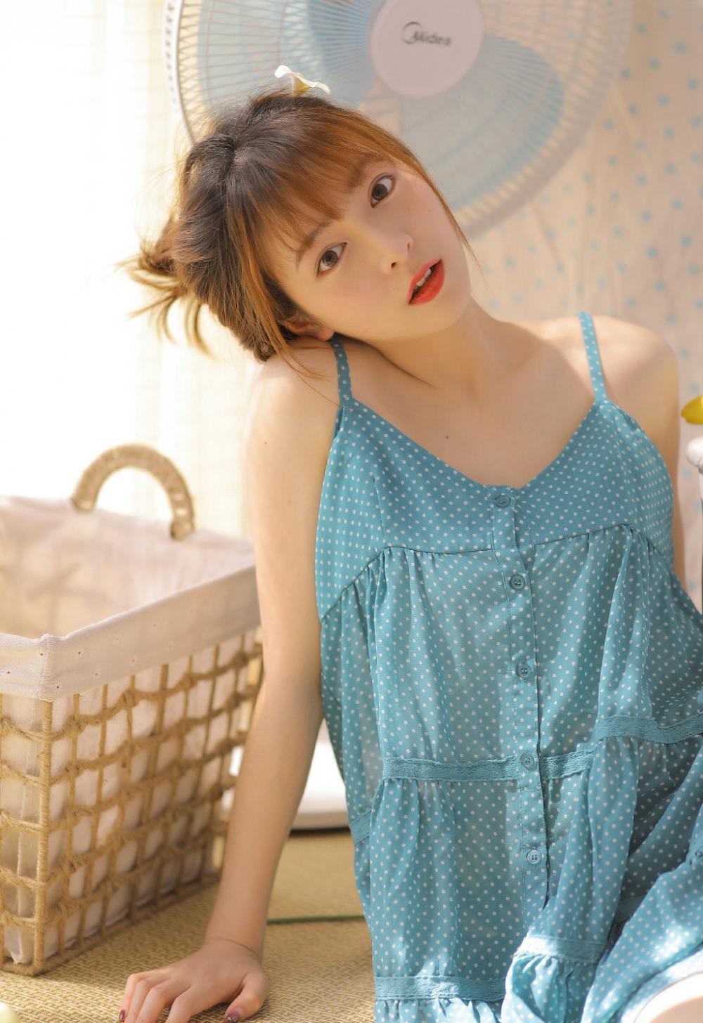 夫妻相处要遵循性爱优先原则