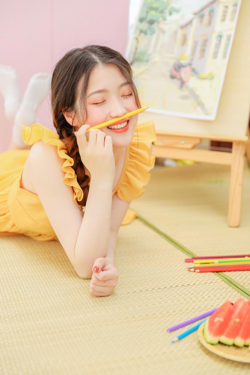 尸而复得_灵异故事