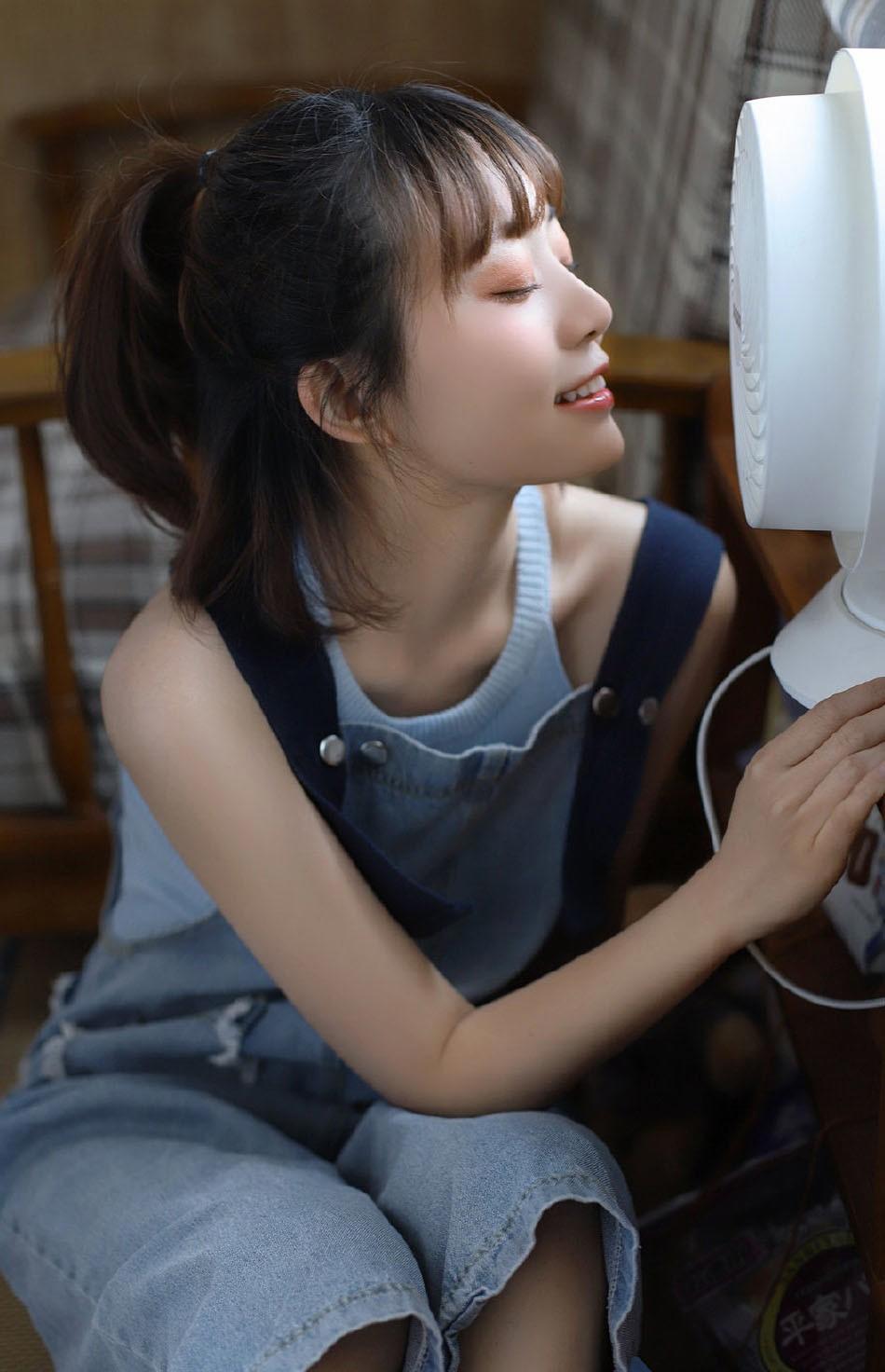 岁月苍茫，谁为谁一生守候