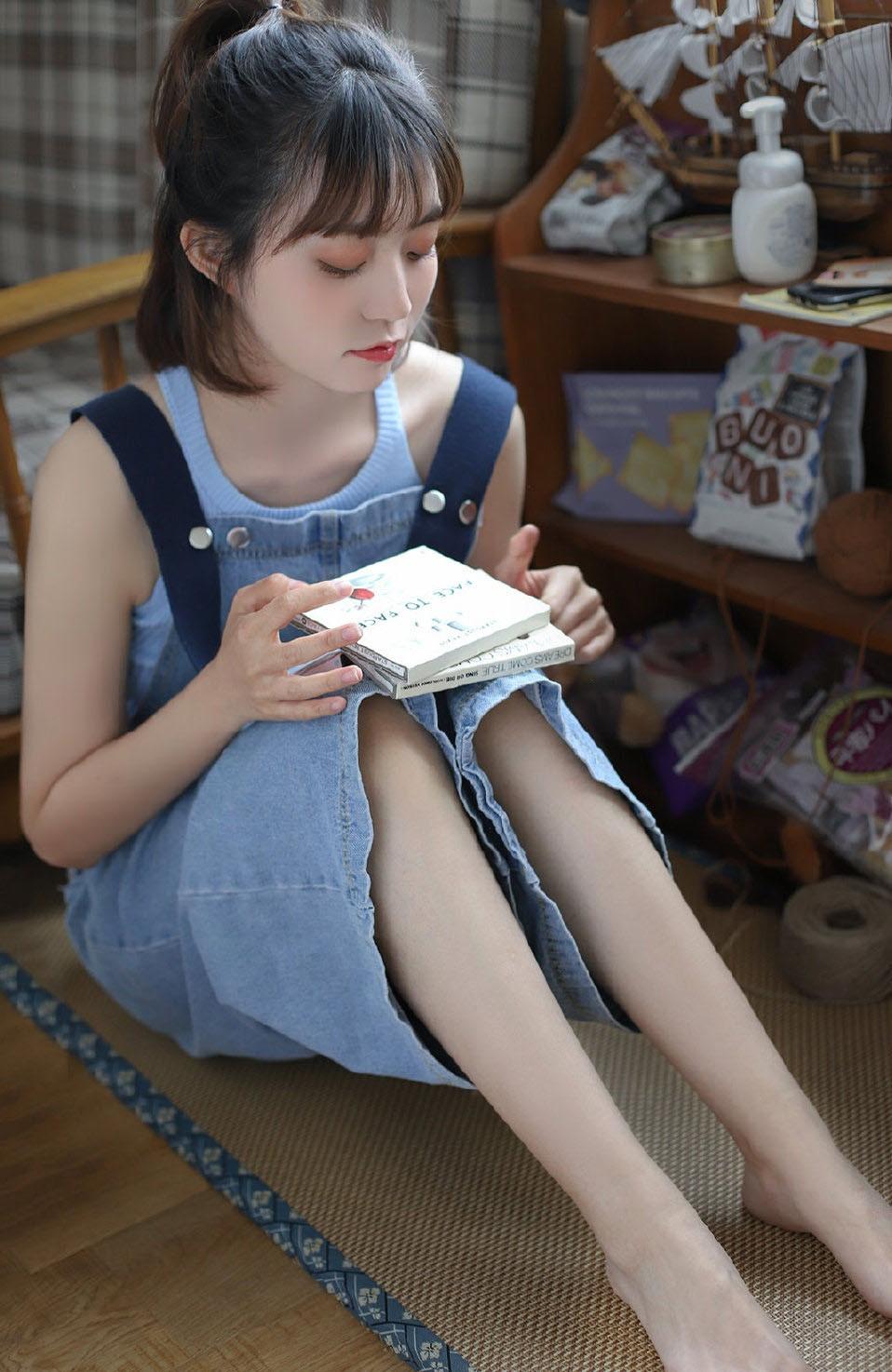 “剩女硕士”相亲的雷人囧事