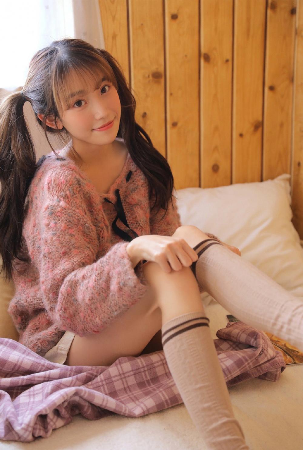 我和美女网友约会后的性故事