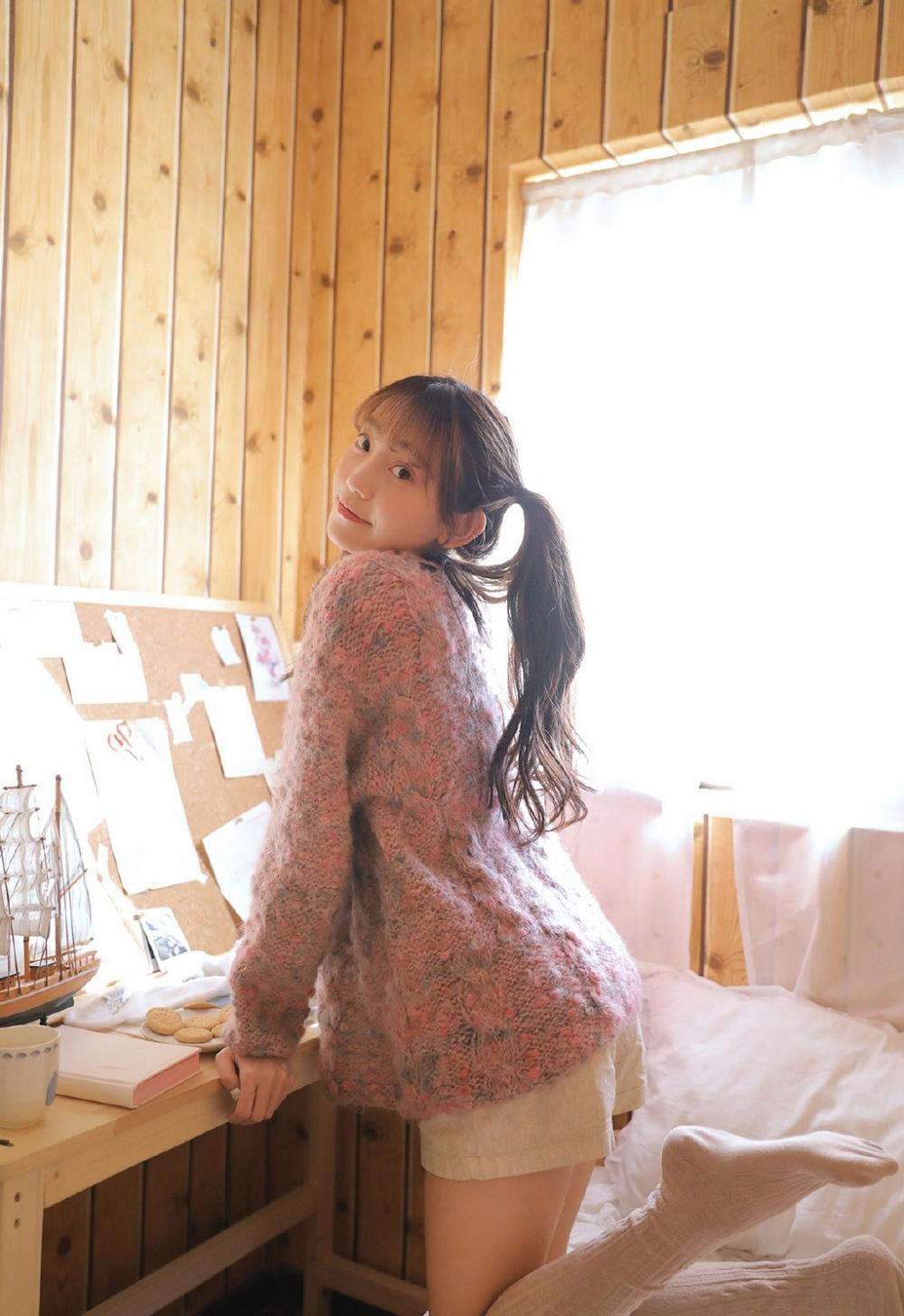 我谎称怀孕 逼情人娶我