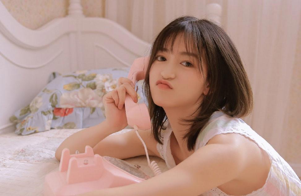 老婆嫁老光棍后,14岁的女儿成了生育工具