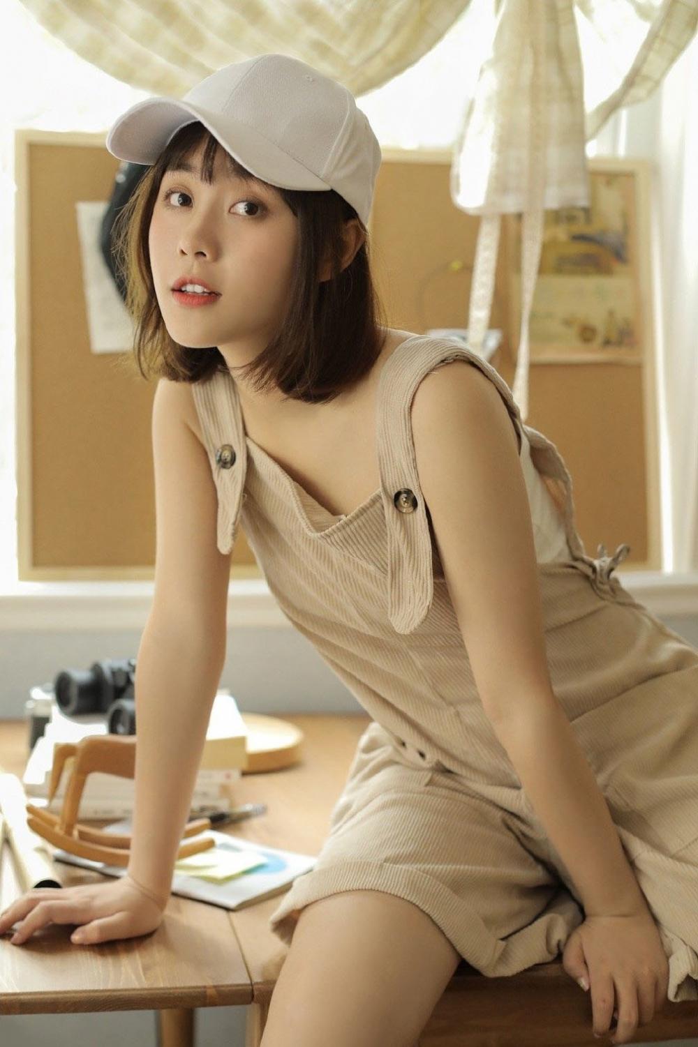口述：老婆面试时被老板强奸七次