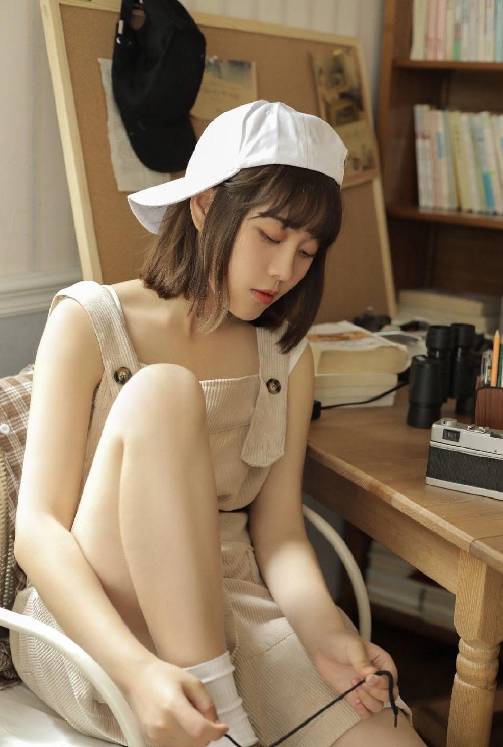 日本女优赚钱辛酸 做9小时私处流血仍得继续