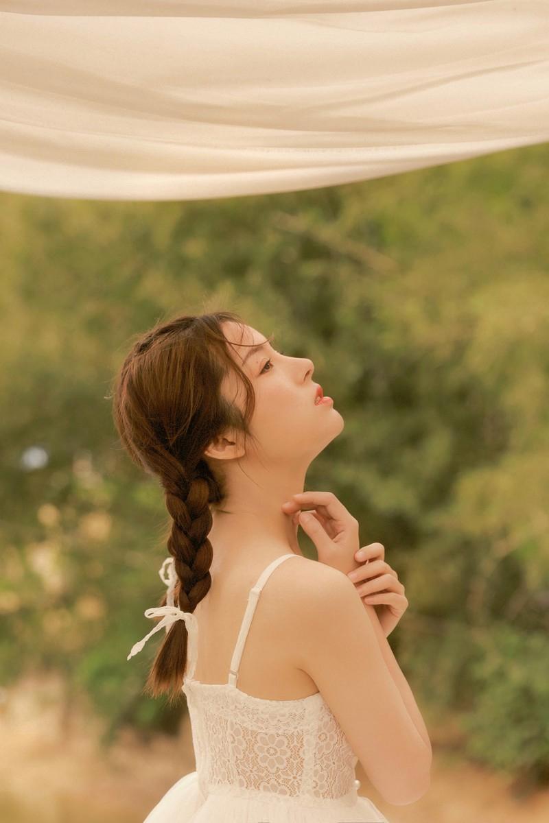 口述：出轨妻子不知廉耻大闹情人家