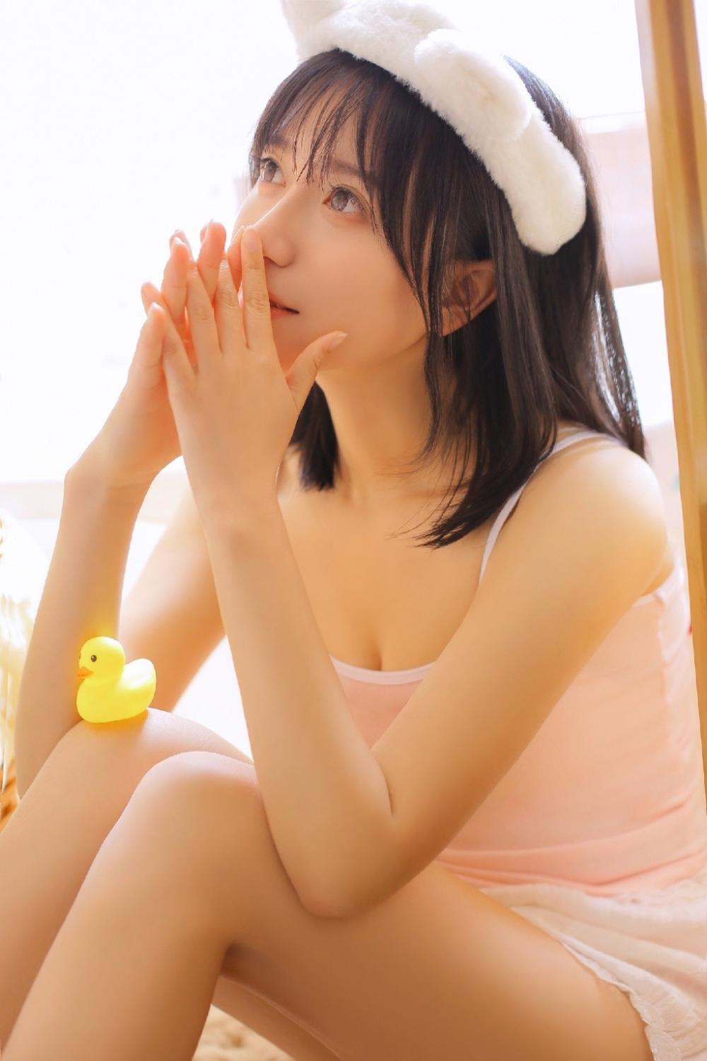 情感求助：他背叛她女人和我上床时说爱我