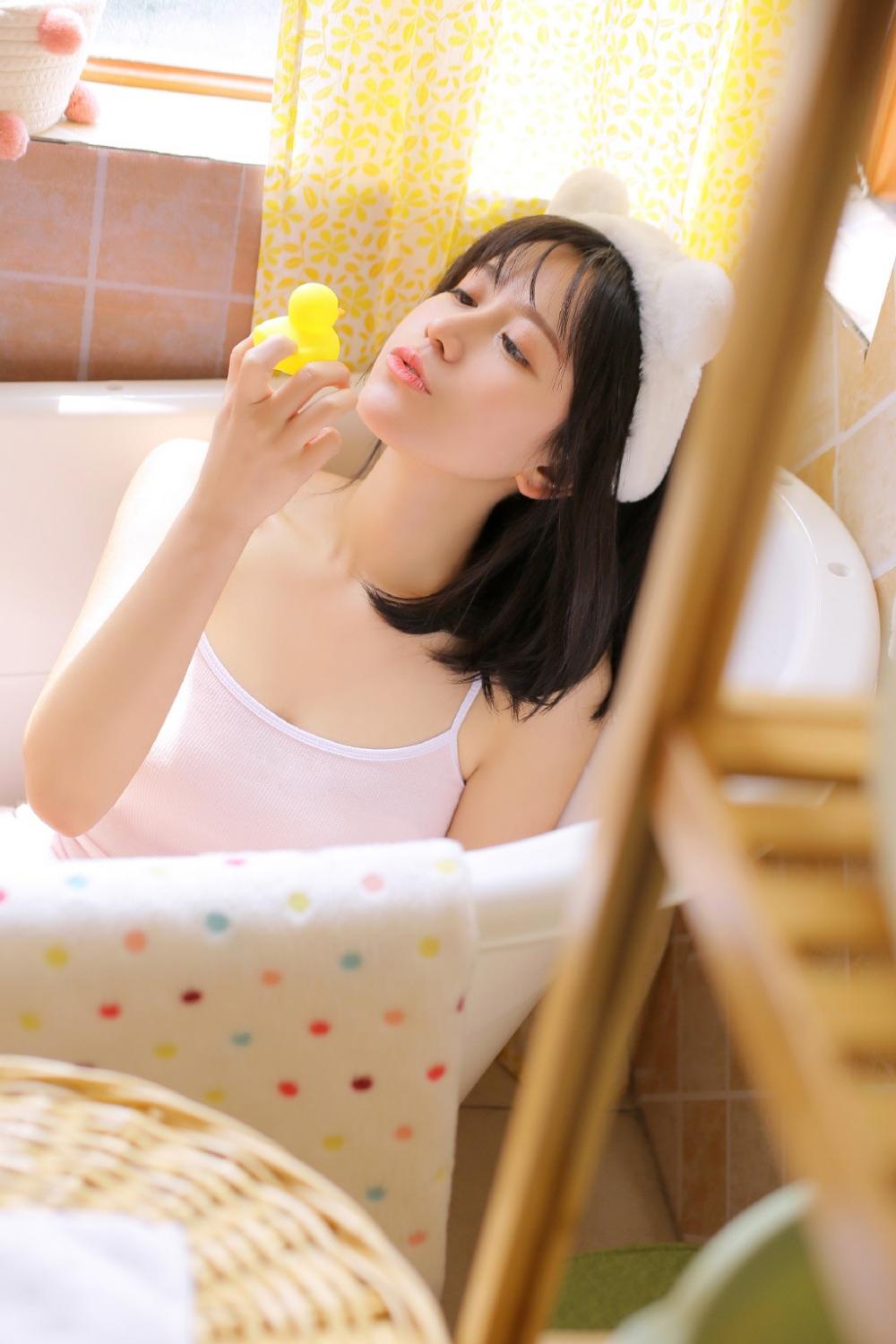 儿媳口述：公公长期作妖，摊上这样的公公好无奈