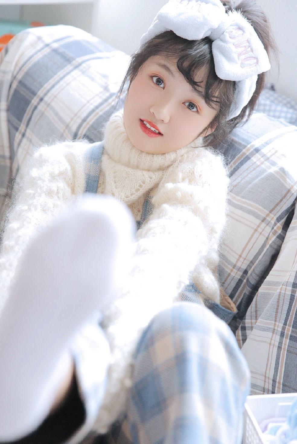 寂寞伤感文章