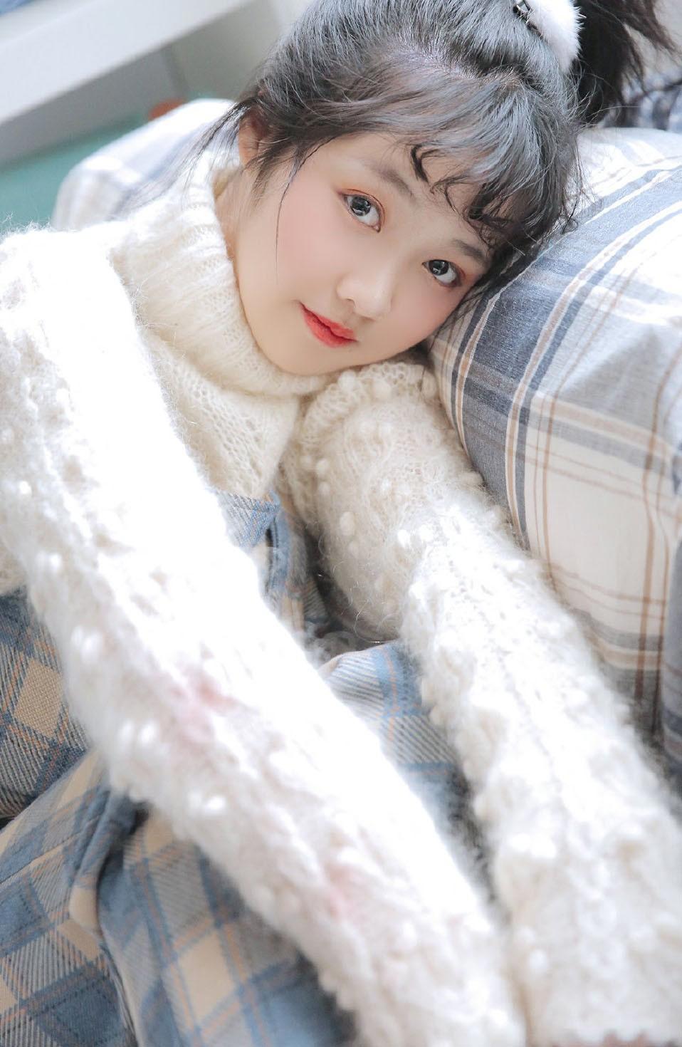 怎样赢得少妇芳心 高手教你如何与少妇上床