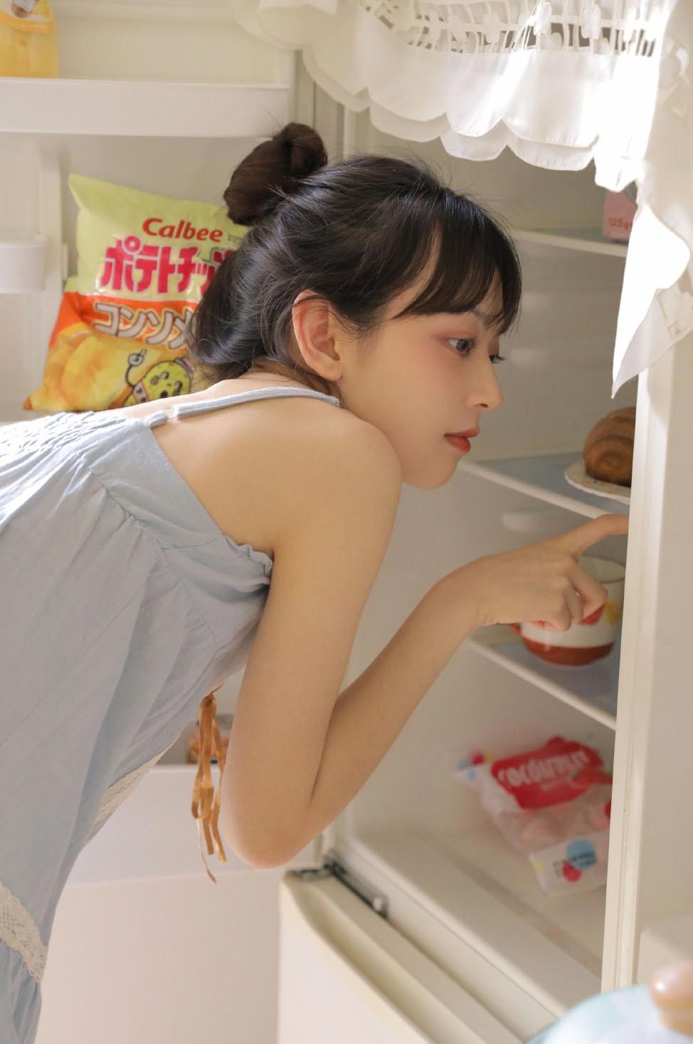 “谁让我是局长呢”
